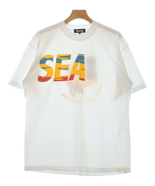 [THE NORTH FACE] M'S SEOUL EDITION SWEATSHIRTS★NM5MQ58 The North Face Korea M'S SEOUL FOUR SEASONS SWEATSHIRTS