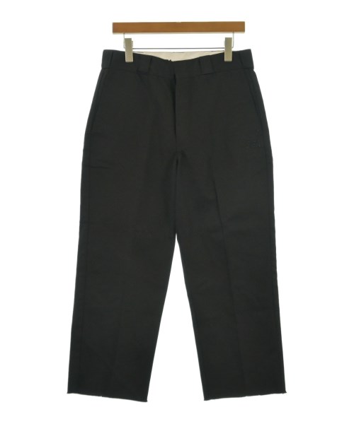 WIND AND SEA ウィンダンシー チノパン メンズ 【古着】【中古】