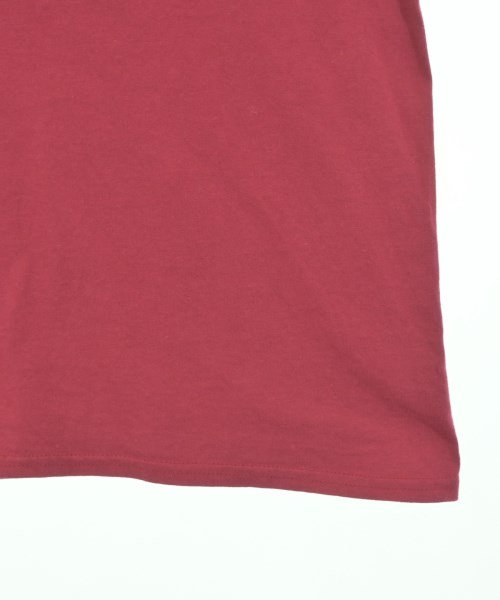 WIND AND SEA ウィンダンシー Tシャツ・カットソー メンズ 【古着】【中古】_5