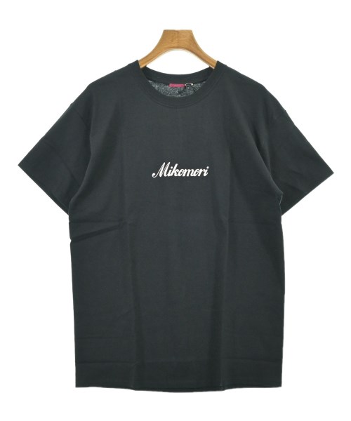 WIND AND SEA ウィンダンシー Tシャツ・カットソー メンズ 【古着】【中古】