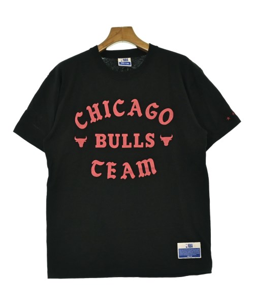 WIND AND SEA ウィンダンシー Tシャツ・カットソー メンズ 【古着】【中古】