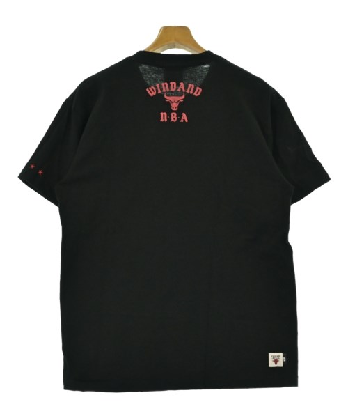 WIND AND SEA ウィンダンシー Tシャツ・カットソー メンズ 【古着】【中古】_1