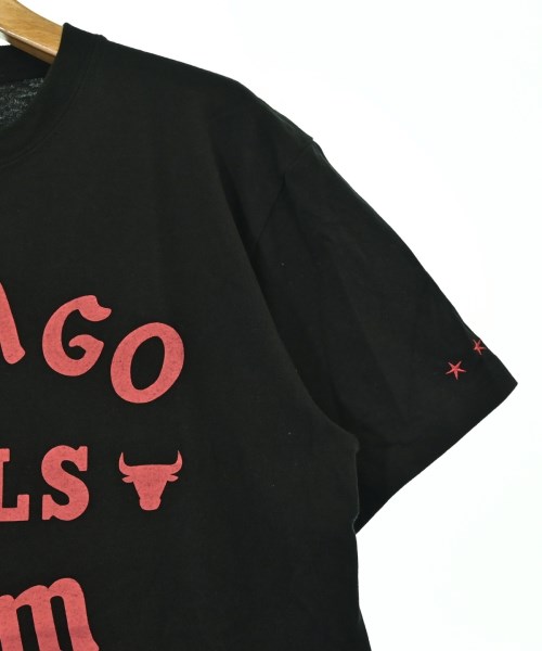 WIND AND SEA ウィンダンシー Tシャツ・カットソー メンズ 【古着】【中古】_3