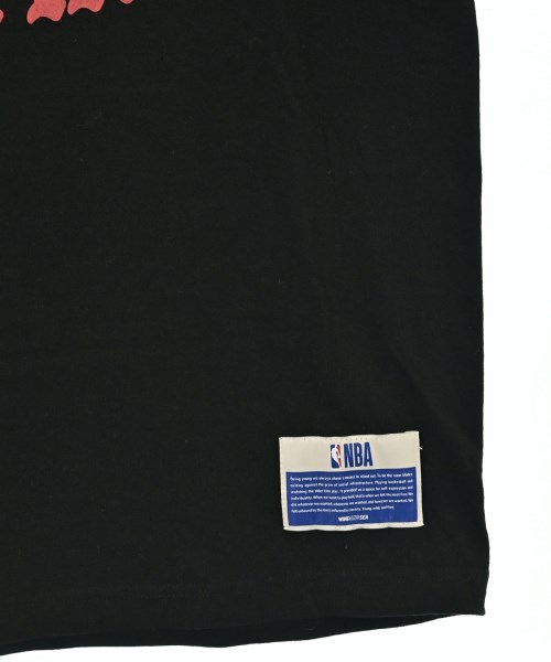 WIND AND SEA ウィンダンシー Tシャツ・カットソー メンズ 【古着】【中古】_4