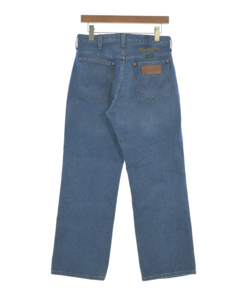 WIND AND SEA ウィンダンシー デニムパンツ メンズ 【古着】【中古】_1