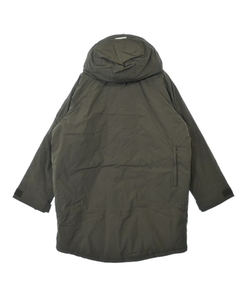 WIND AND SEA ウィンダンシー ブルゾン（その他） メンズ 【古着】【中古】_1