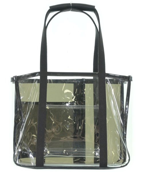 CHACOLI チャコリ トートバッグ レディース 【古着】【中古】_1