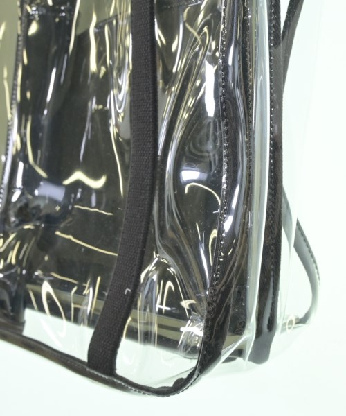 CHACOLI チャコリ トートバッグ レディース 【古着】【中古】_6