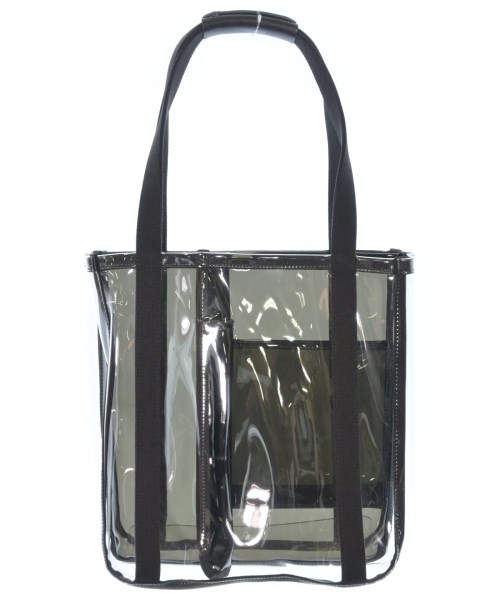 CHACOLI チャコリ ハンドバッグ レディース 【古着】【中古】