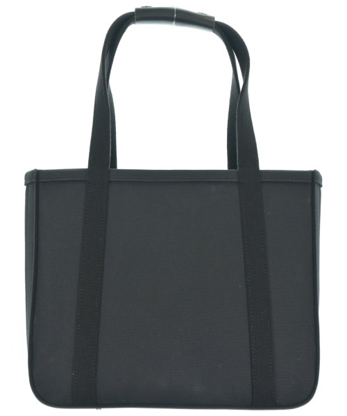 CHACOLI チャコリ トートバッグ レディース 【古着】【中古】