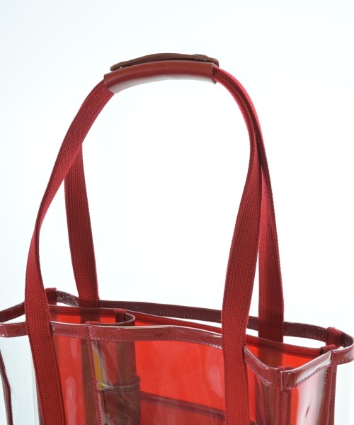 CHACOLI チャコリ トートバッグ レディース 【古着】【中古】_3