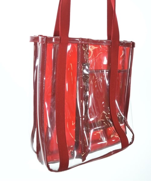 CHACOLI チャコリ トートバッグ レディース 【古着】【中古】_4