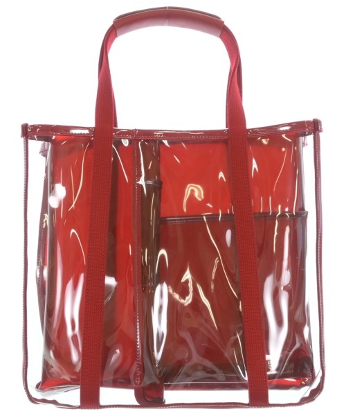 CHACOLI チャコリ トートバッグ レディース 【古着】【中古】