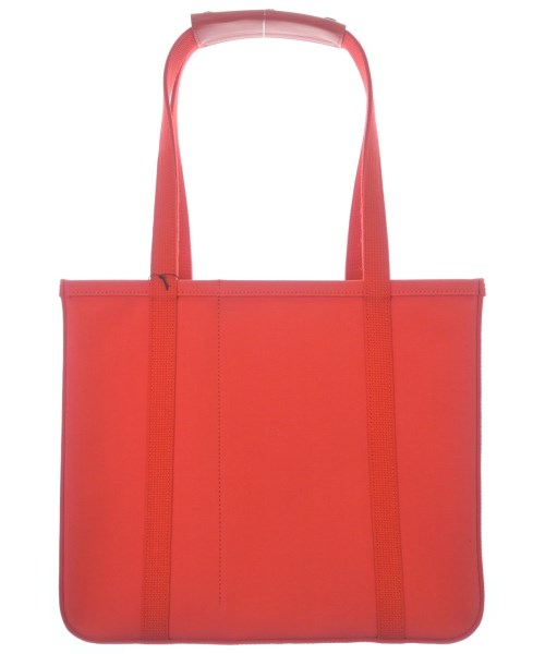 CHACOLI チャコリ トートバッグ レディース 【古着】【中古】