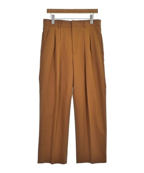 CABaN キャバン パンツ（その他） メンズ 【古着】【中古】