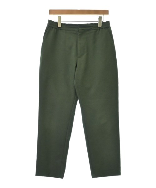 CABaN キャバン スラックス メンズ 【古着】【中古】