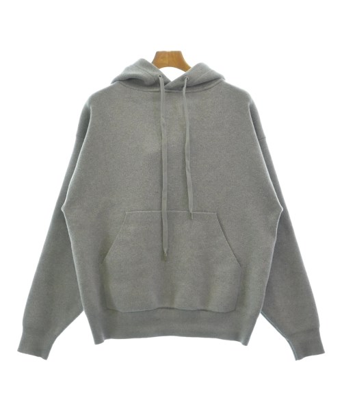 CABaN キャバン ニット・セーター メンズ 【古着】【中古】の通販は