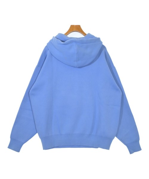 CABaN キャバン パーカー メンズ 【古着】【中古】_1