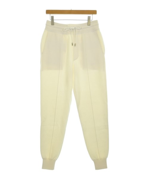CABaN キャバン スウェットパンツ メンズ 【古着】【中古】 15,048円