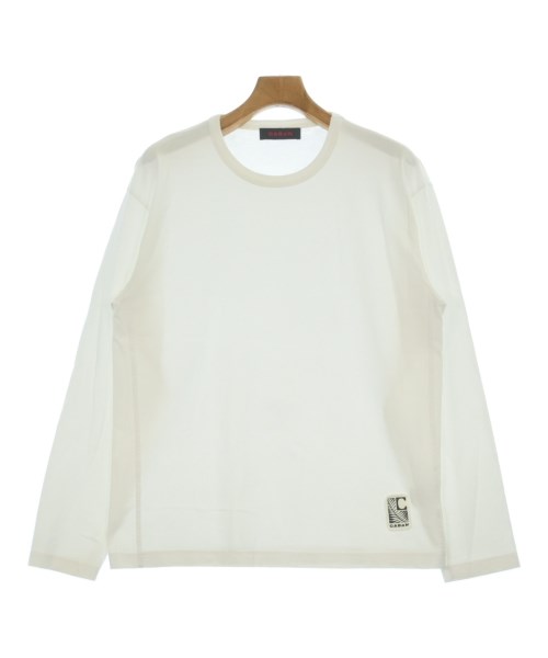 CABaN キャバン Tシャツ・カットソー メンズ 【古着】【中古】
