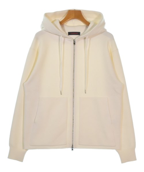 CABaN キャバン カーディガン メンズ 【古着】【中古】