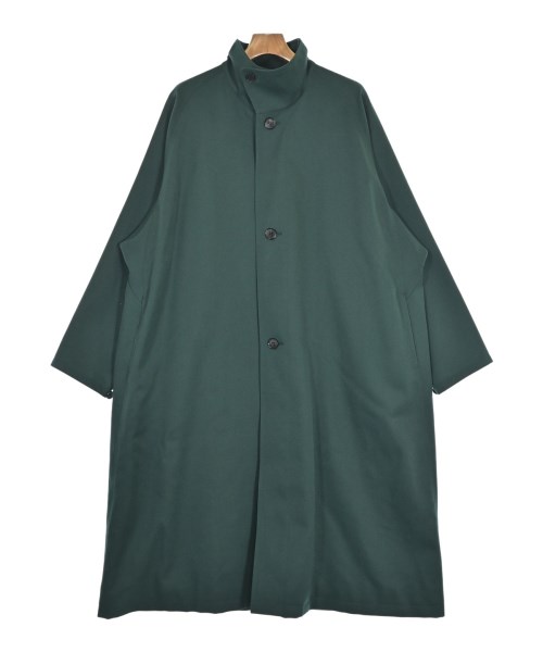 CABaN キャバン コート（その他） メンズ 【古着】【中古】