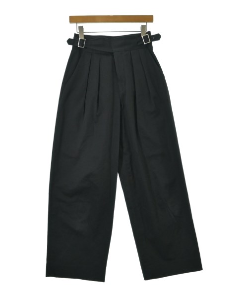 CABaN キャバン パンツ（その他） メンズ 【古着】【中古】