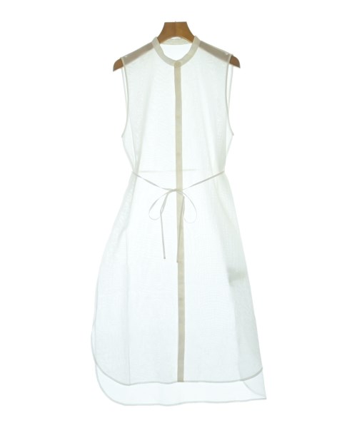 CABaN キャバン シャツワンピース レディース 【古着】【中古】