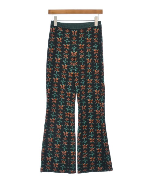 CABaN キャバン パンツ（その他） レディース 【古着】【中古】