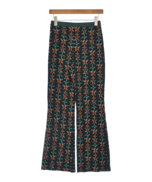 CABaN キャバン パンツ（その他） レディース 【古着】【中古】