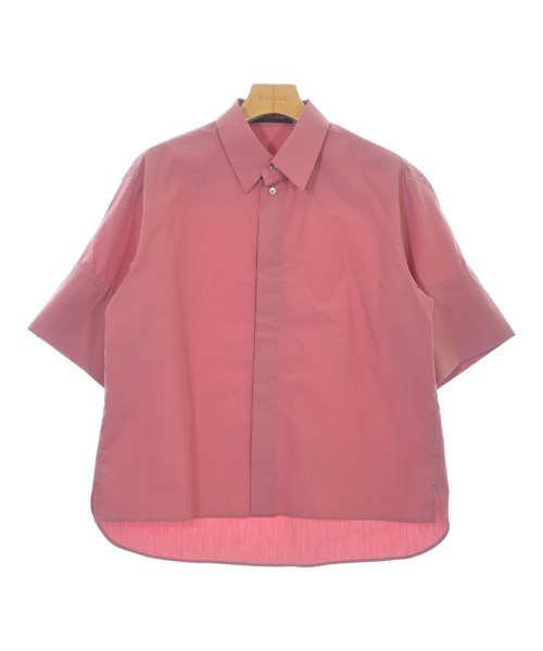 CABaN キャバン カジュアルシャツ レディース 【古着】【中古】