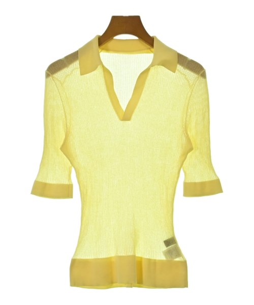 CABaN キャバン ニット・セーター レディース 【古着】【中古】