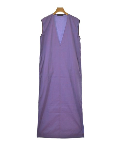 CABaN キャバン ワンピース レディース 【古着】【中古】