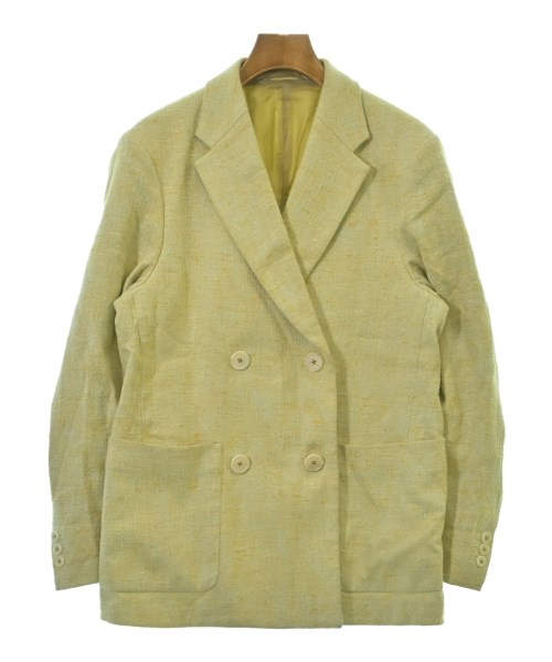 CABaN キャバン カジュアルジャケット レディース 【古着】【中古】