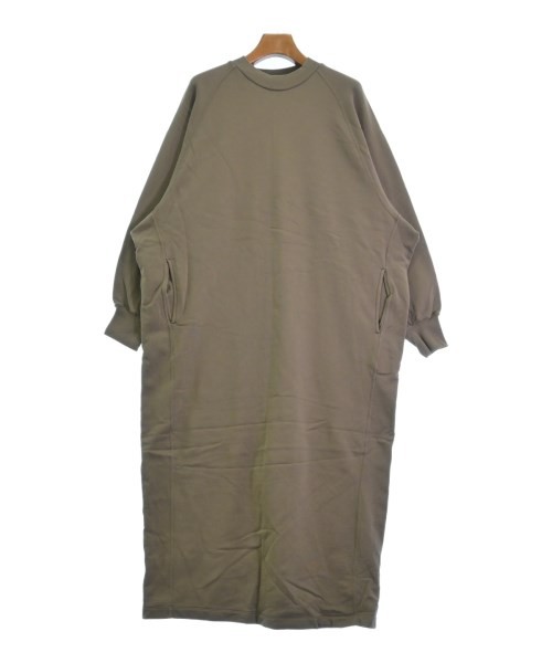 AER ADAM ET ROPE’ エーイーアール　アダムエロペ ワンピース レディース 【古着】【中古】の通販はその他ワンピース