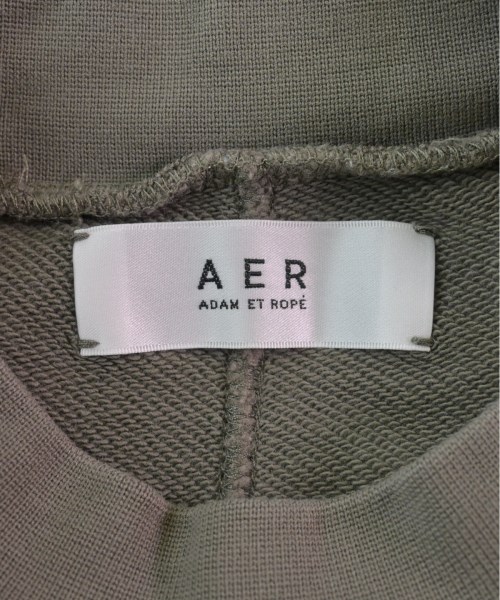 AER ADAM ET ROPE’ エーイーアール　アダムエロペ ワンピース レディース 【古着】【中古】の通販は