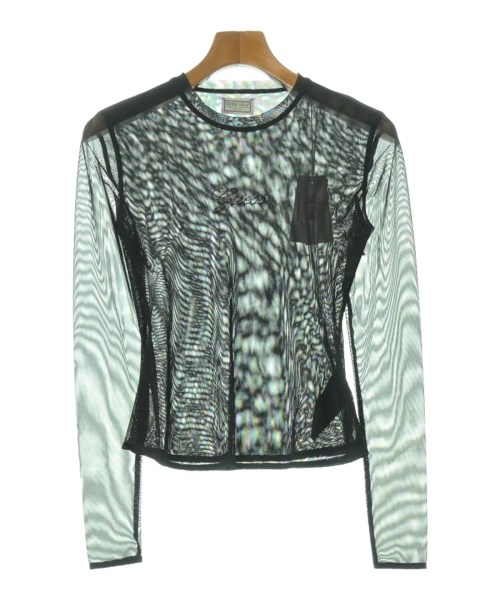 GUESS ゲス Tシャツ・カットソー レディース 【古着】【中古】