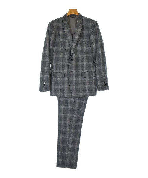BANANA REPUBLIC バナナリパブリック セットアップ・スーツ（その他） メンズ 【古着】【中古】