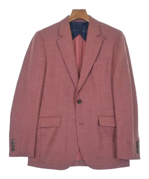 HACKETT ハケット カジュアルジャケット メンズ 【古着】【中古】