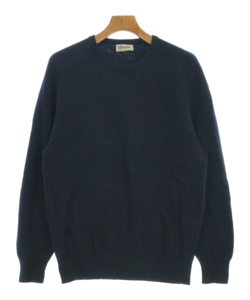 GLENMAC グレンマック ニット・セーター メンズ 【古着】【中古】 6,862円