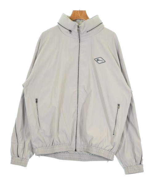 UNKNOWN アンノウン ブルゾン メンズ 【古着】【中古】 9,230円