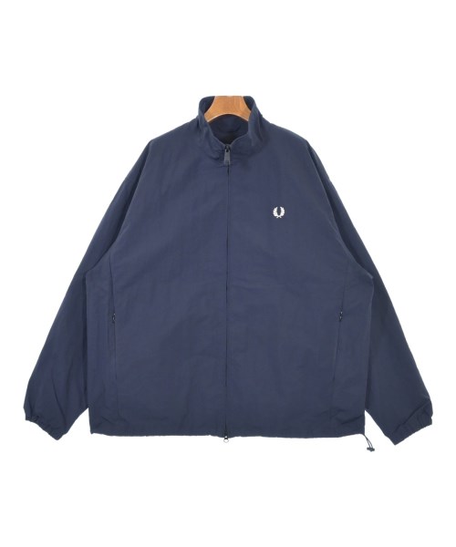 FRED PERRY フレッドペリー ブルゾン（その他） メンズ 【古着】【中古】