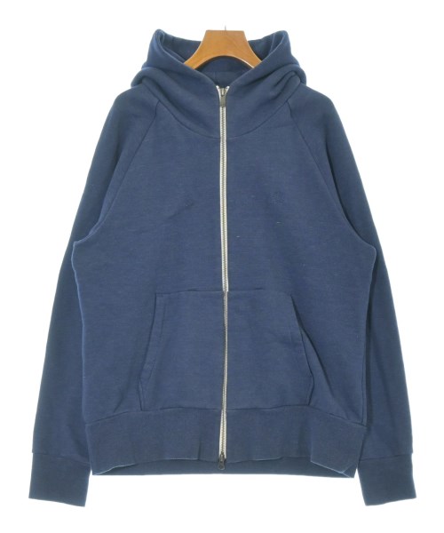 FRED PERRY フレッドペリー パーカー メンズ 【古着】【中古】