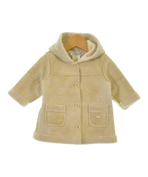 baby Dior ベイビーディオール ブルゾン（その他） キッズ 【古着】【中古】