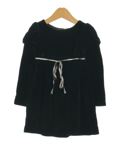 bonpoint ボンポワン ワンピース（その他） キッズ 【古着】【中古】