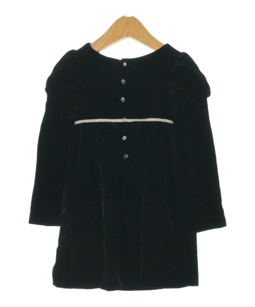 bonpoint ボンポワン ワンピース（その他） キッズ 【古着】【中古】_1