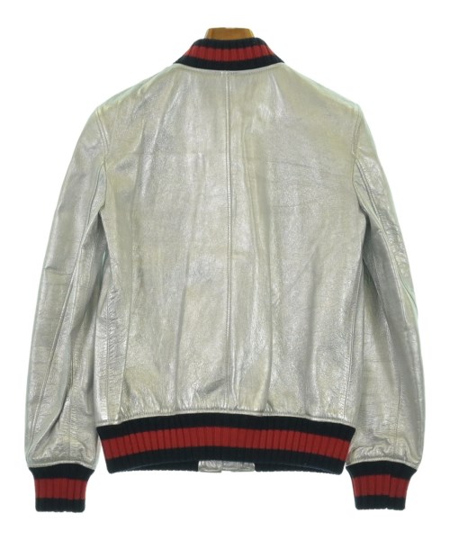 GUCCI グッチ ブルゾン（その他） キッズ 【古着】【中古】_1