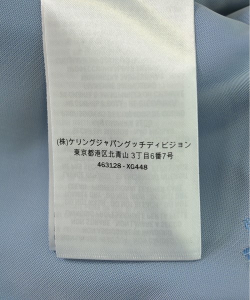 GUCCI グッチ ブルゾン（その他） キッズ 【古着】【中古】_3