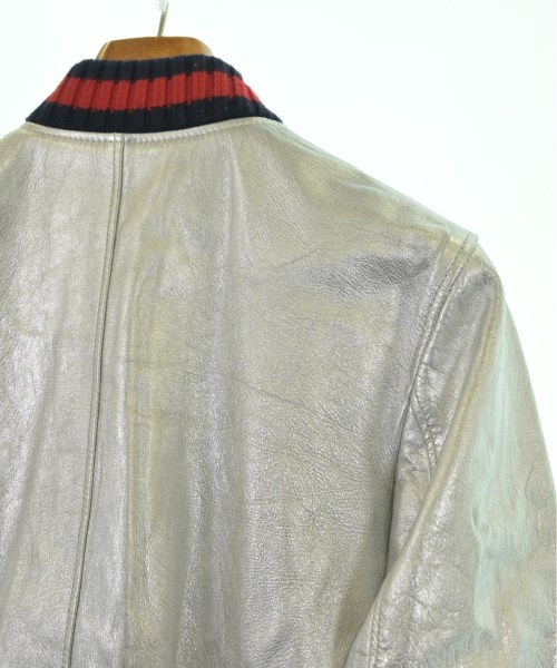 GUCCI グッチ ブルゾン（その他） キッズ 【古着】【中古】_5
