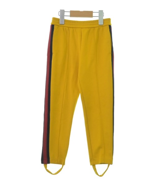 GUCCI グッチ パンツ（その他） キッズ 【古着】【中古】